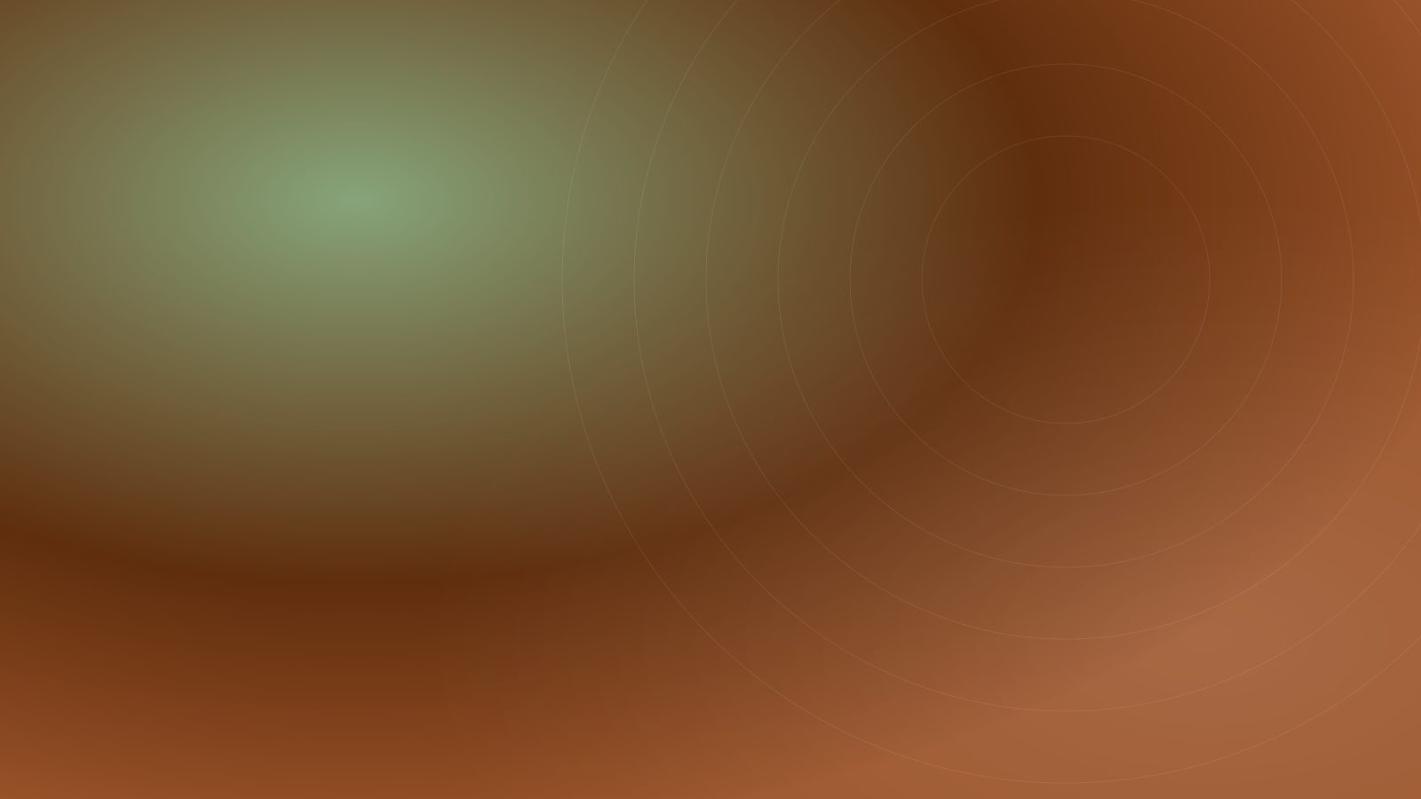 Air Duct & HVAC Cleaning