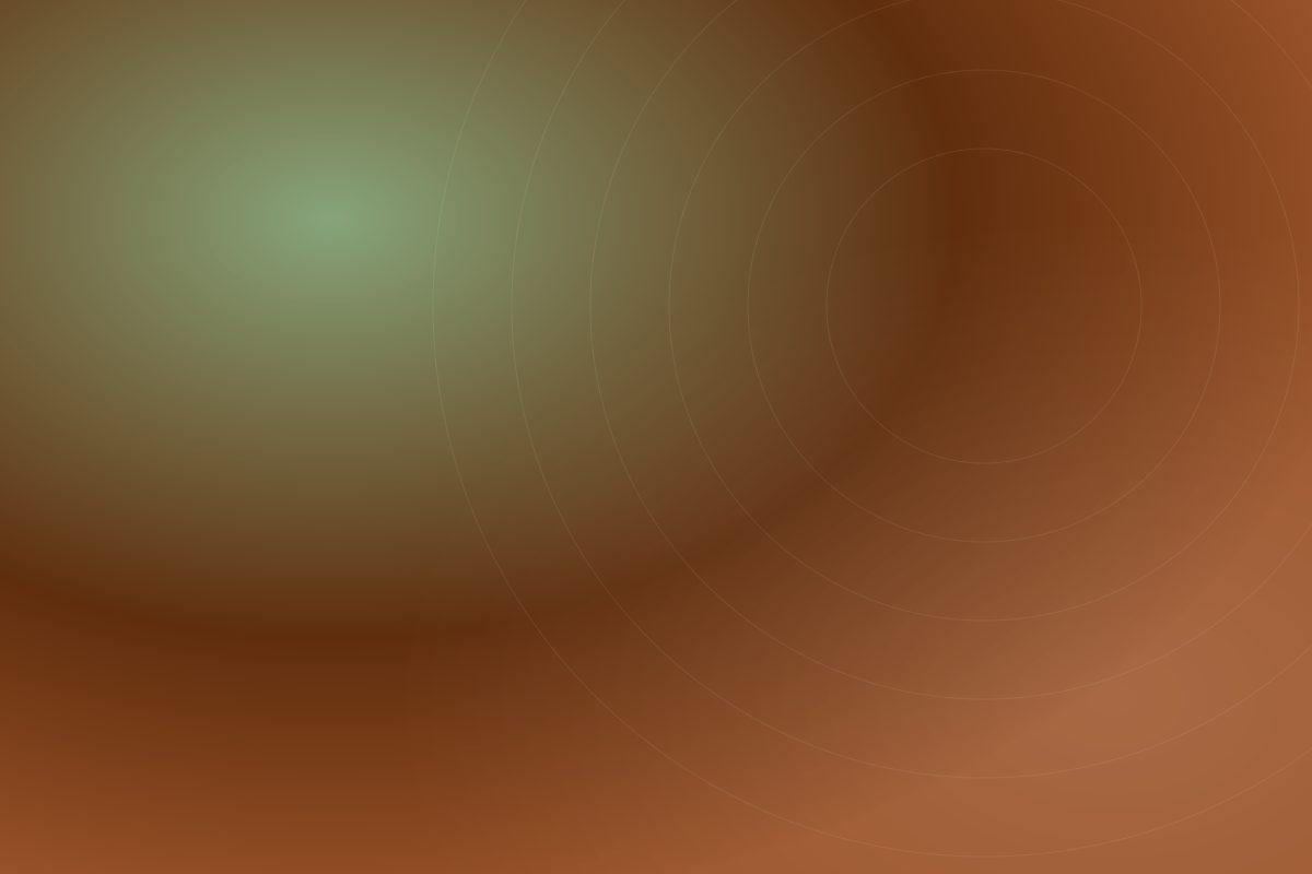 Mold Remediation in San Diego, CA | Semi Air Duct Cleaning